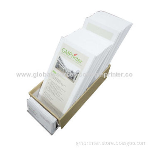 Paper Display, OEM Orders Accepted